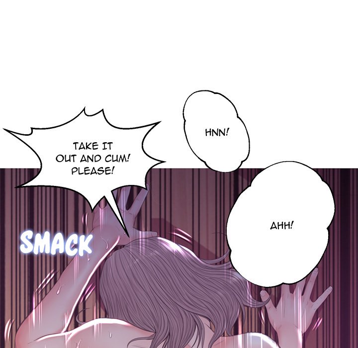 Daughter In Law chapter 43 page 72