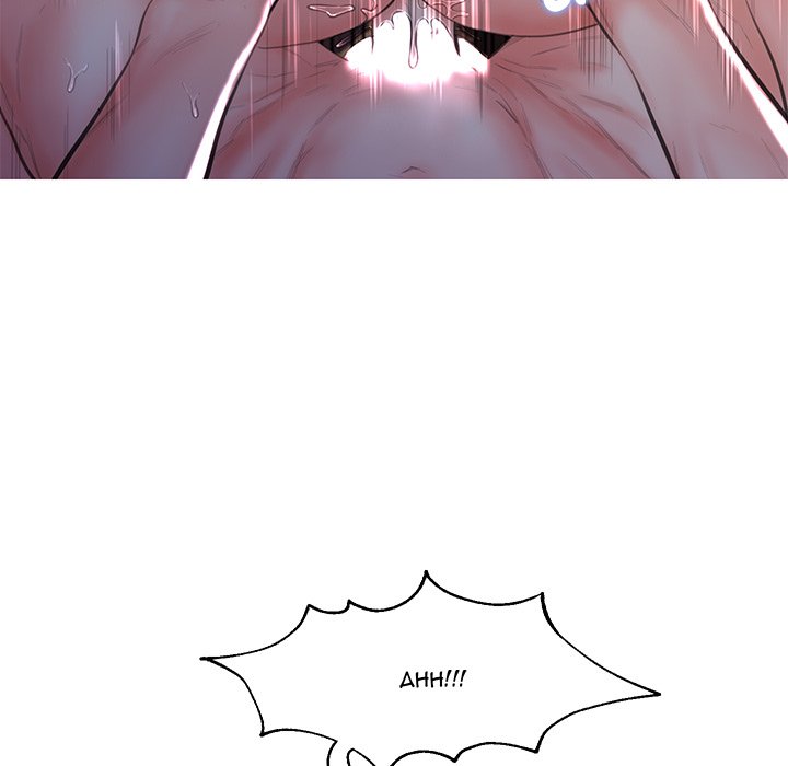 Daughter In Law chapter 43 page 74