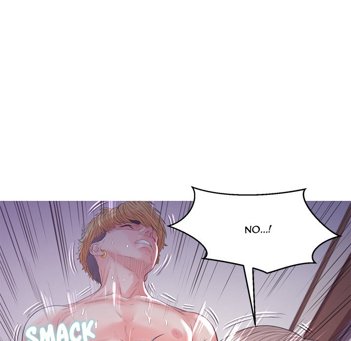 Daughter In Law chapter 43 page 76