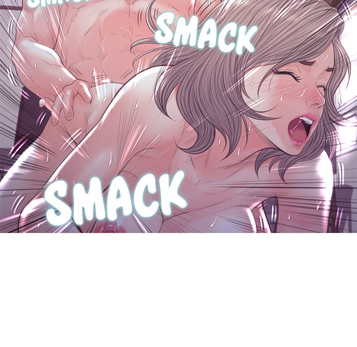 Daughter In Law chapter 43 page 77