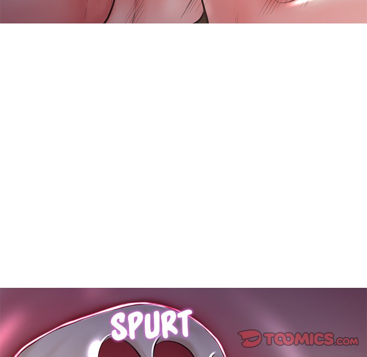 Daughter In Law chapter 43 page 81