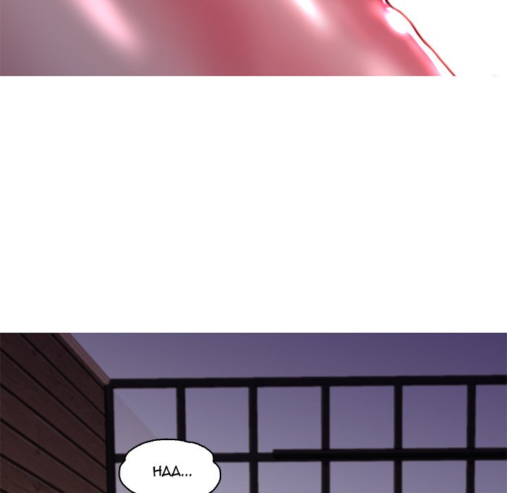 Daughter In Law chapter 43 page 83