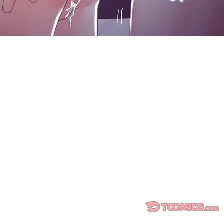 Daughter In Law chapter 43 page 87