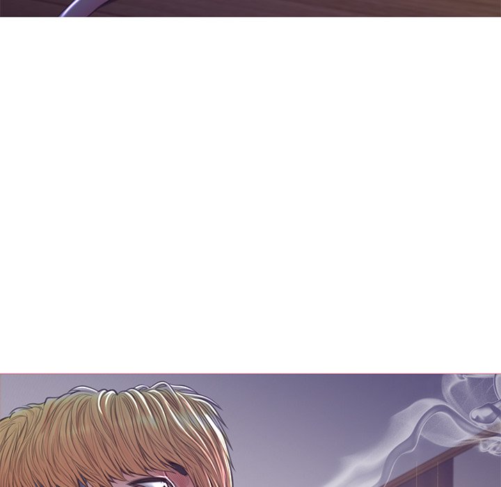 Daughter In Law chapter 43 page 91