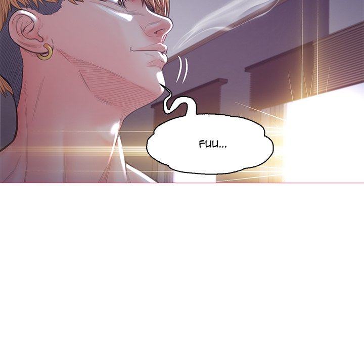 Daughter In Law chapter 43 page 92