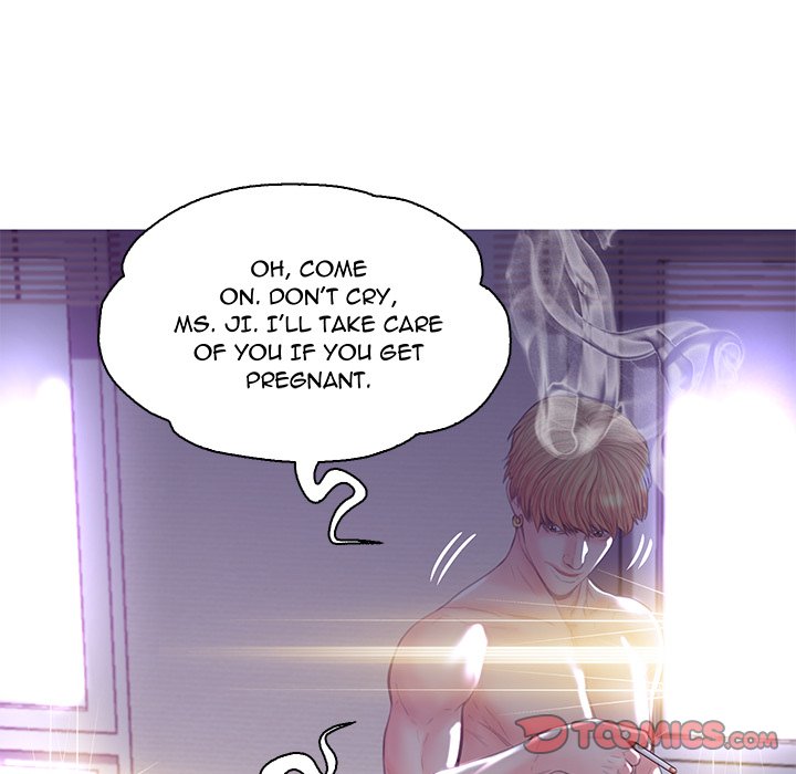 Daughter In Law chapter 43 page 93