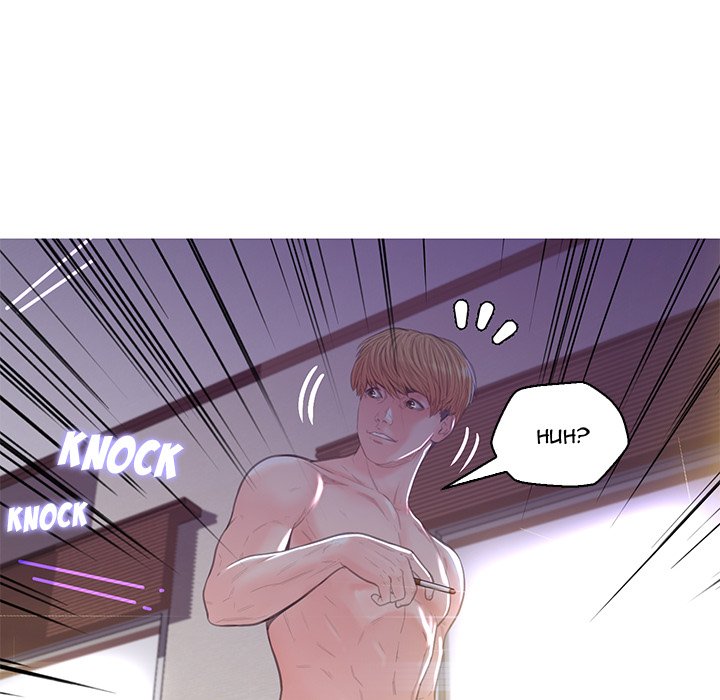 Daughter In Law chapter 43 page 96