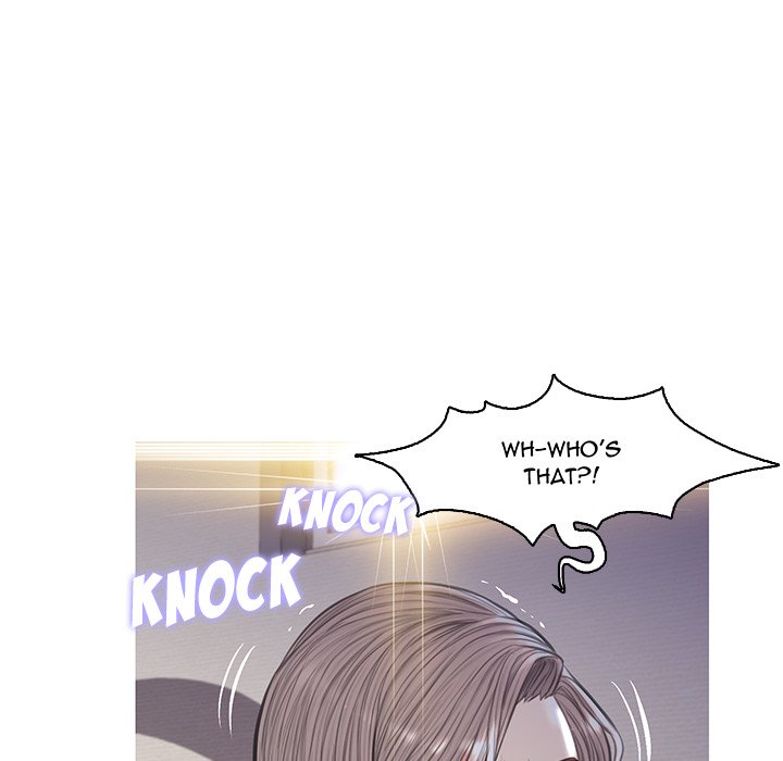 Daughter In Law chapter 43 page 98