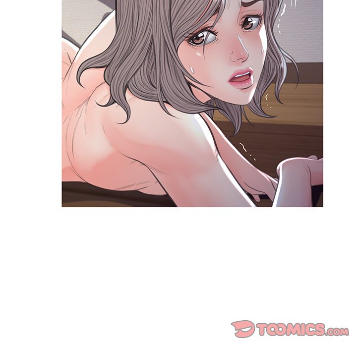 Daughter In Law chapter 43 page 99