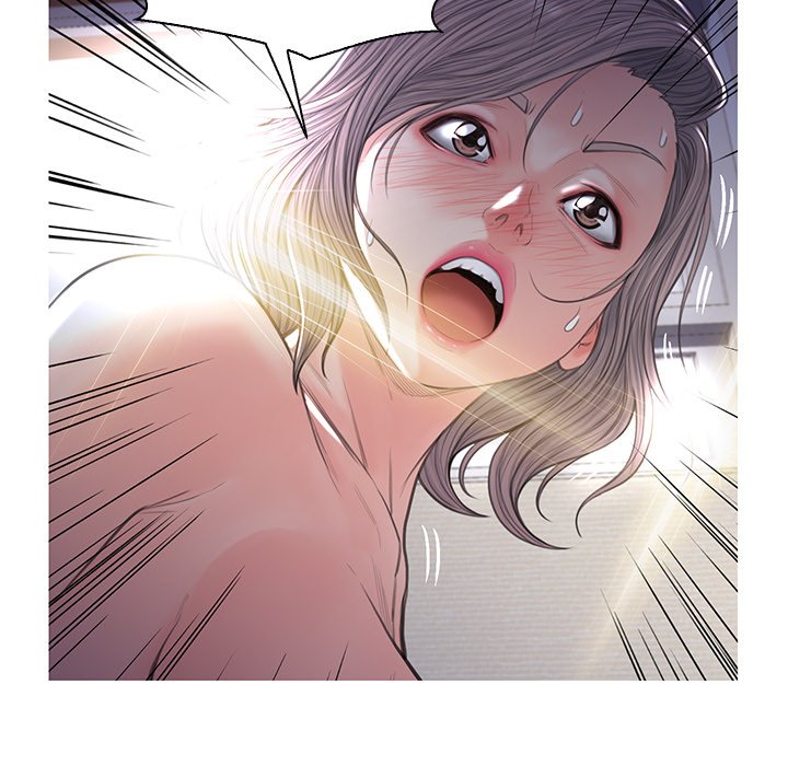Daughter In Law chapter 43 page 106