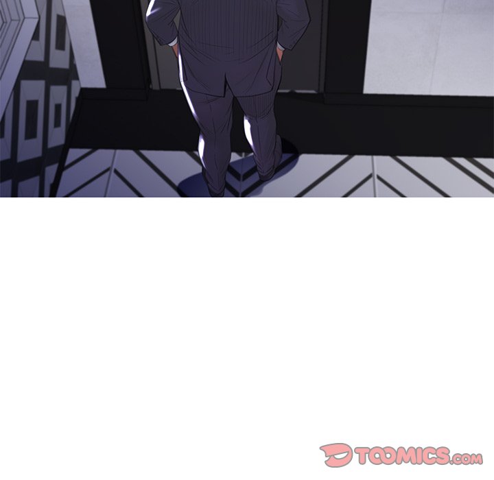 Daughter In Law chapter 43 page 111