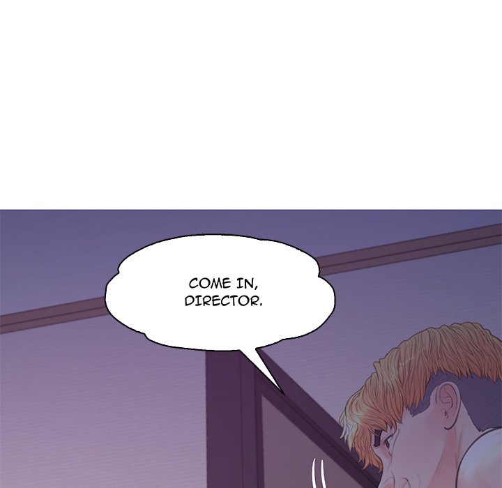Daughter In Law chapter 43 page 112