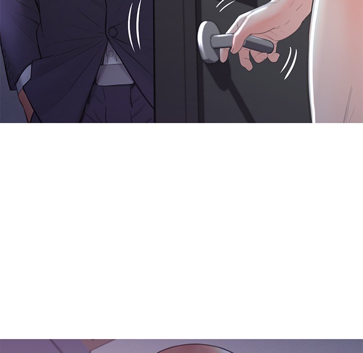 Daughter In Law chapter 43 page 114