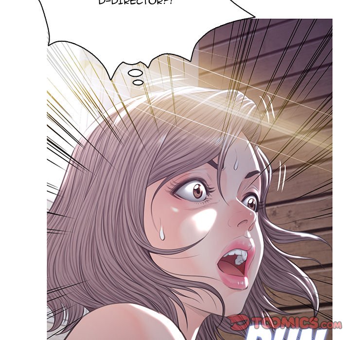 Daughter In Law chapter 43 page 117