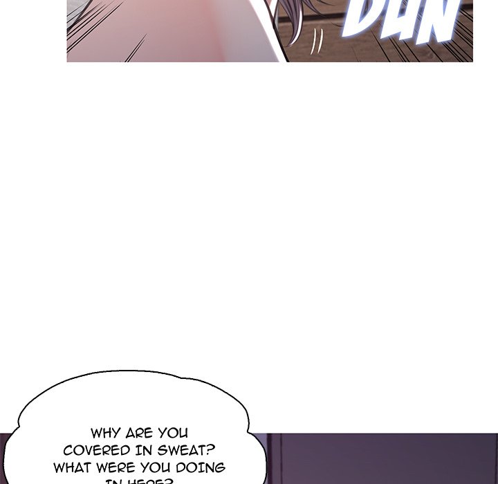 Daughter In Law chapter 43 page 118