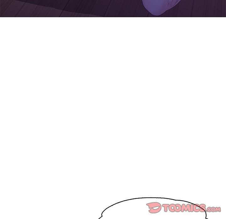 Daughter In Law chapter 43 page 123