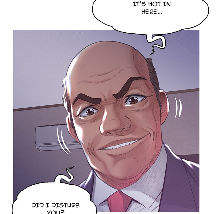 Daughter In Law chapter 43 page 124