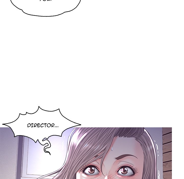 Daughter In Law chapter 43 page 125