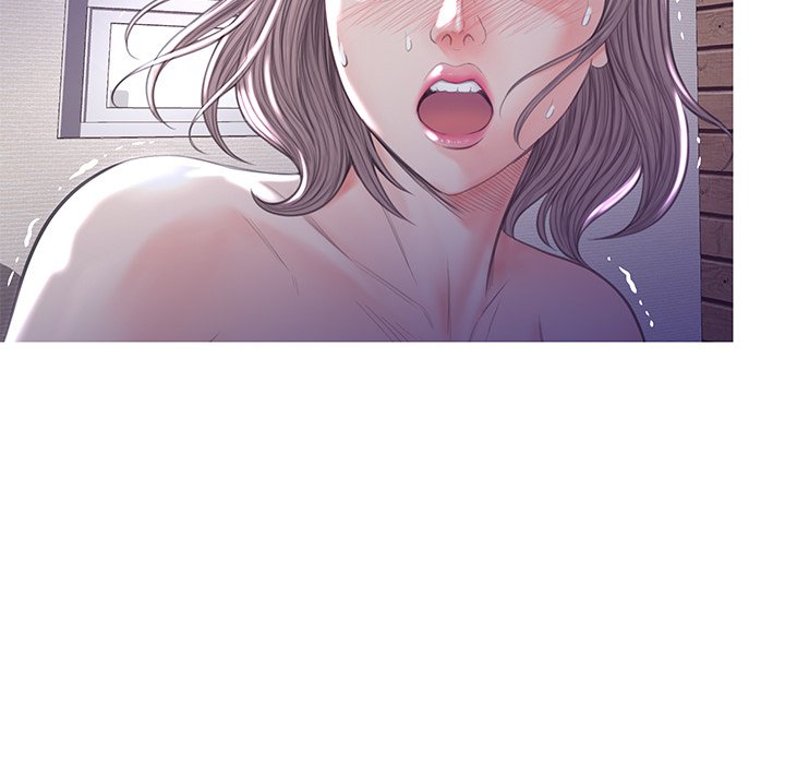 Daughter In Law chapter 43 page 126