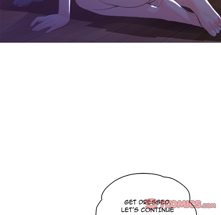 Daughter In Law chapter 43 page 129