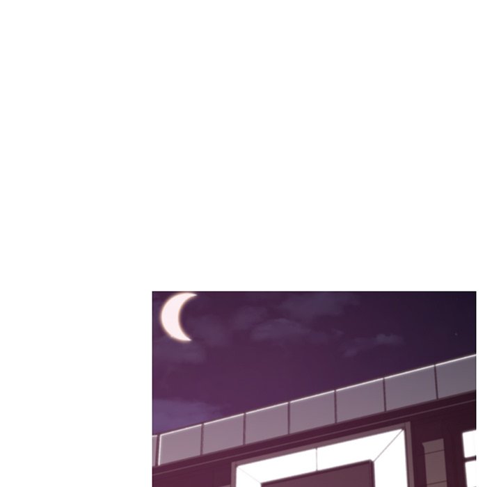 Daughter In Law chapter 43 page 133