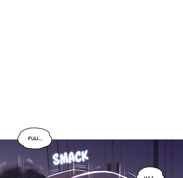 Daughter In Law chapter 43 page 138