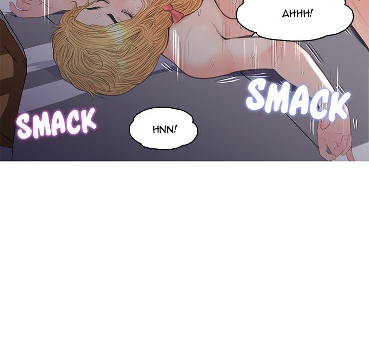 Daughter In Law chapter 43 page 140