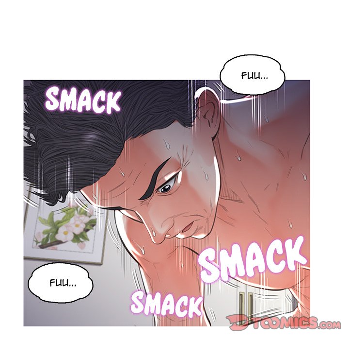 Daughter In Law chapter 43 page 141