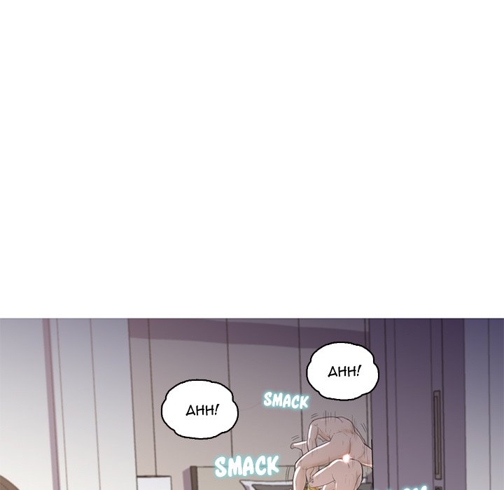 Daughter In Law chapter 43 page 144