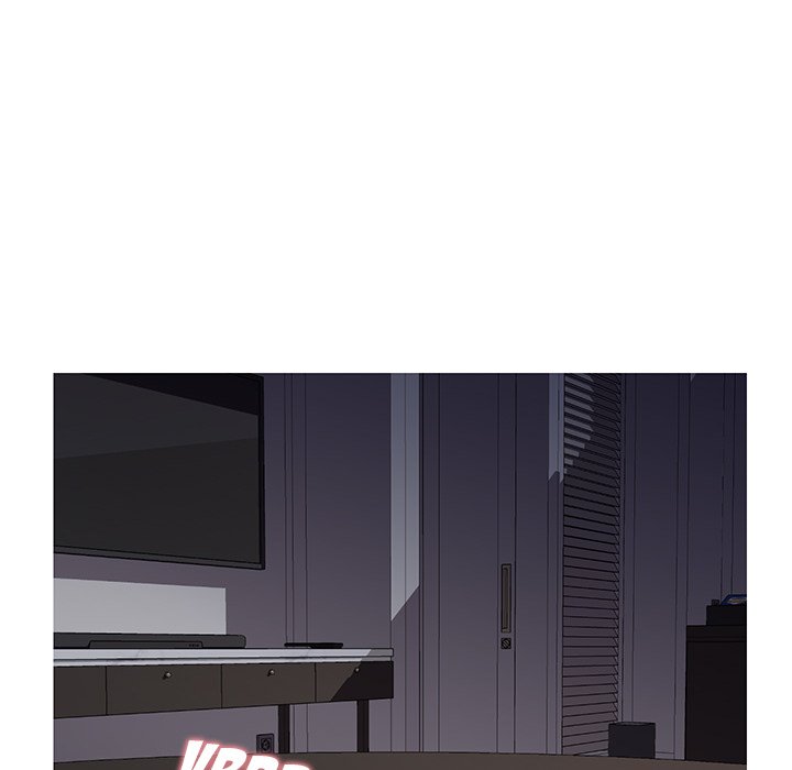 Daughter In Law chapter 43 page 146
