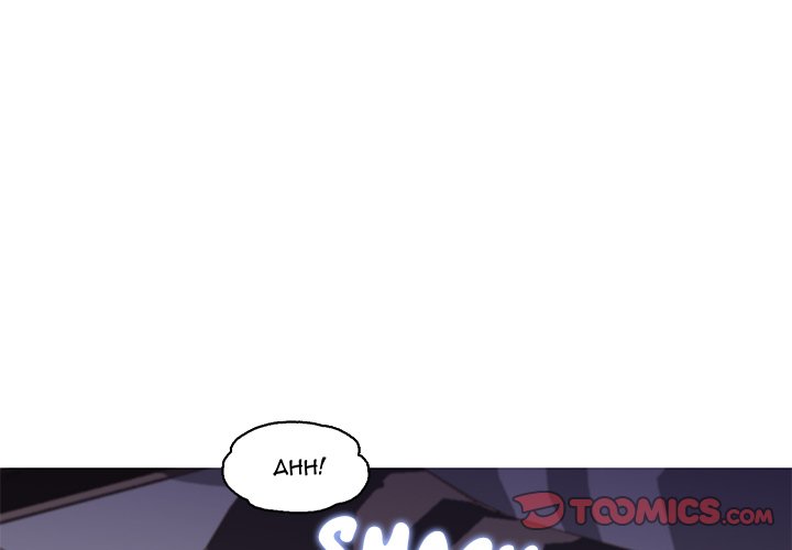 Daughter In Law chapter 44 page 3