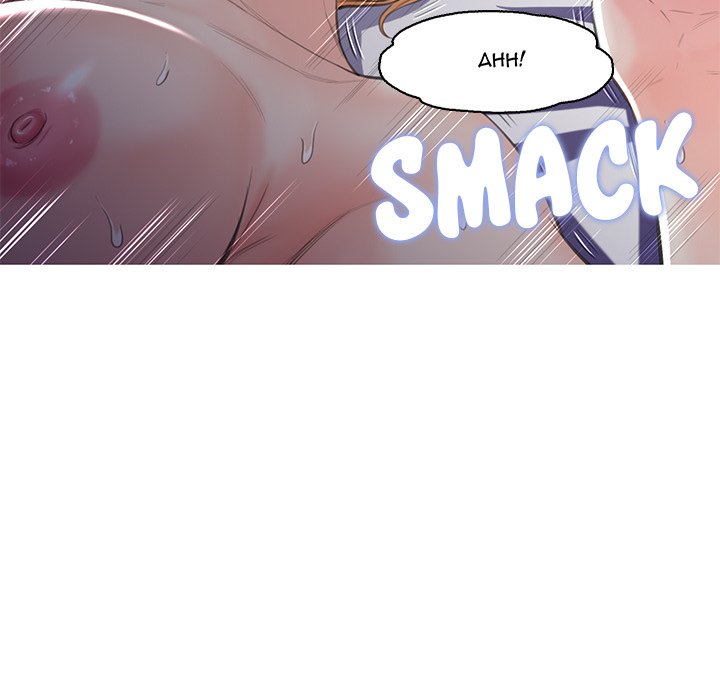 Daughter In Law chapter 44 page 5