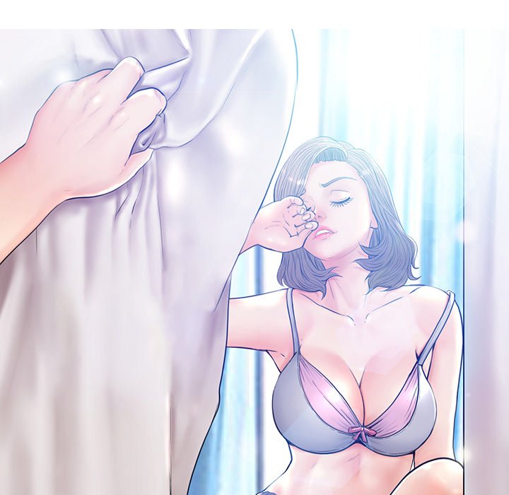 Daughter In Law chapter 44 page 13
