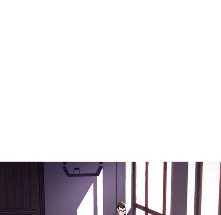Daughter In Law chapter 44 page 19