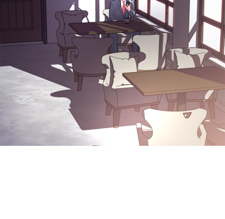 Daughter In Law chapter 44 page 20