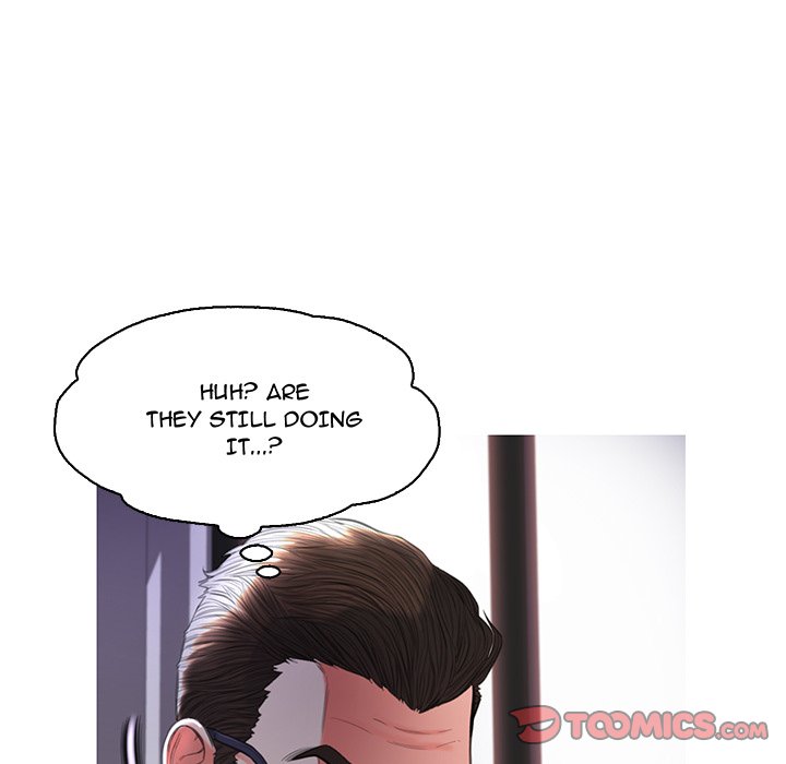 Daughter In Law chapter 44 page 21