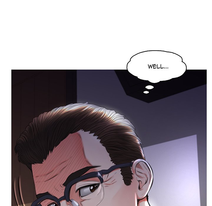 Daughter In Law chapter 44 page 23