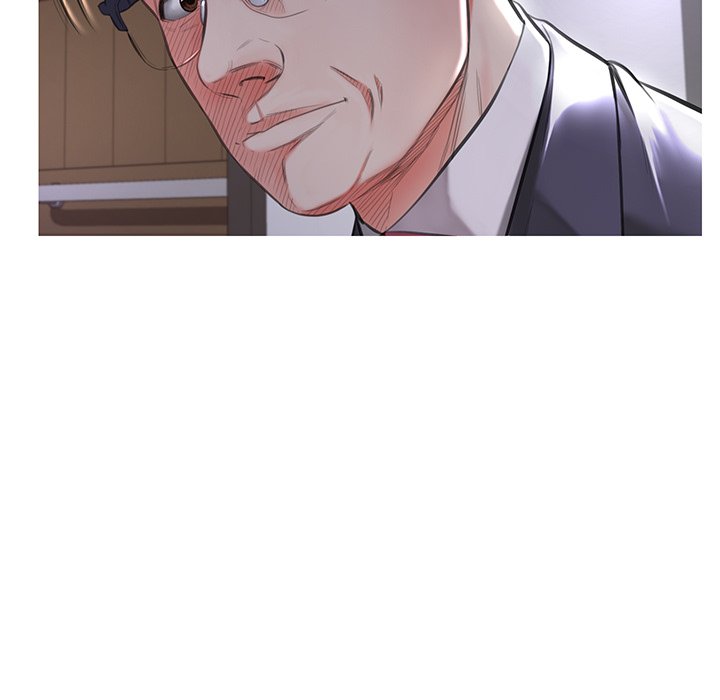 Daughter In Law chapter 44 page 24