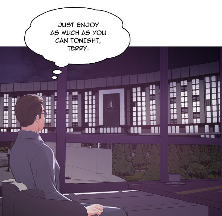 Daughter In Law chapter 44 page 25