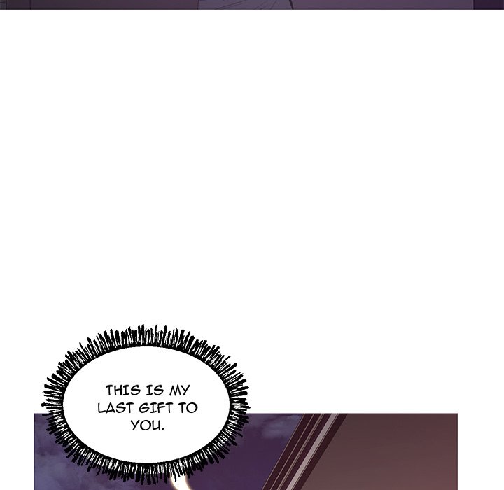 Daughter In Law chapter 44 page 26