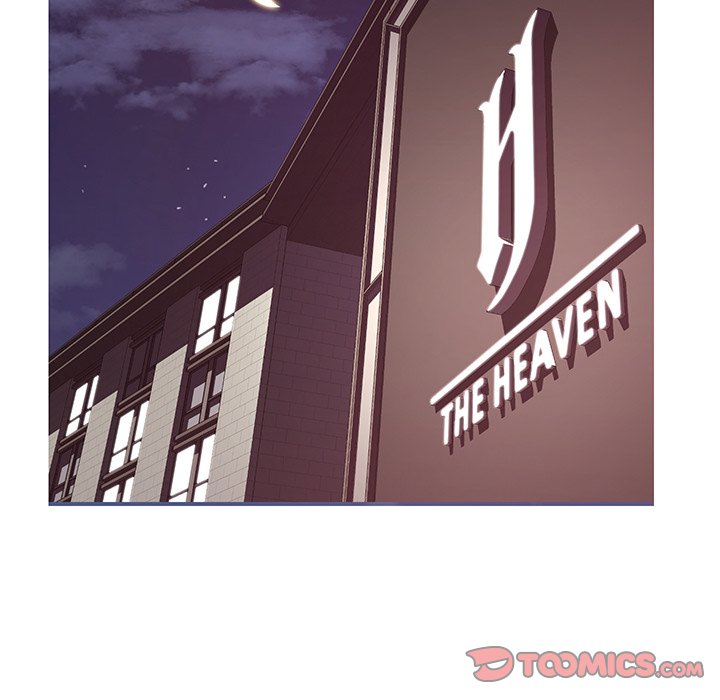 Daughter In Law chapter 44 page 27