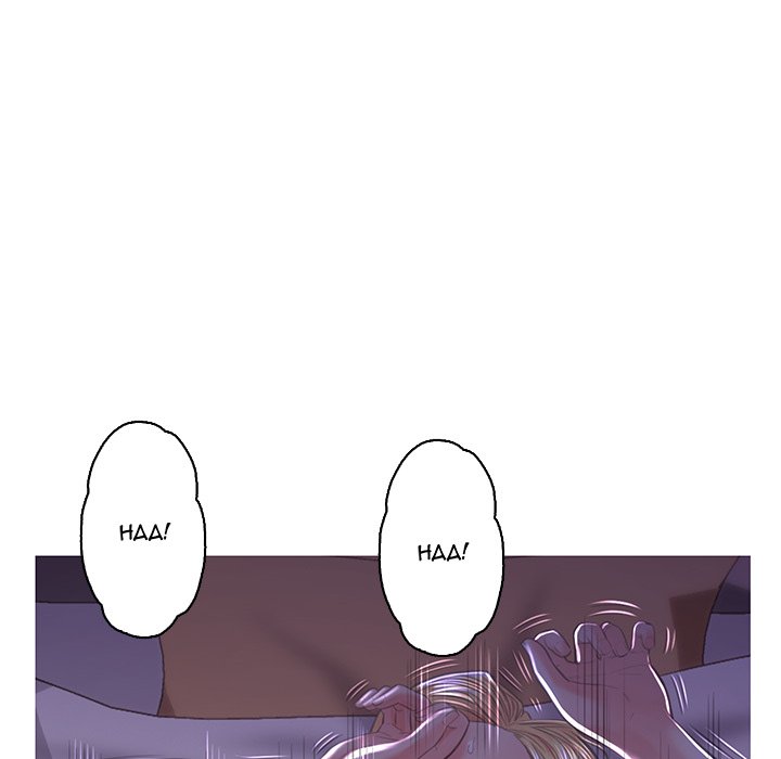 Daughter In Law chapter 44 page 28