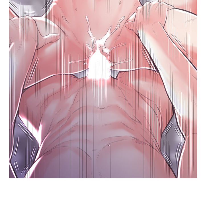 Daughter In Law chapter 44 page 30