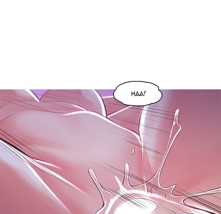 Daughter In Law chapter 44 page 31