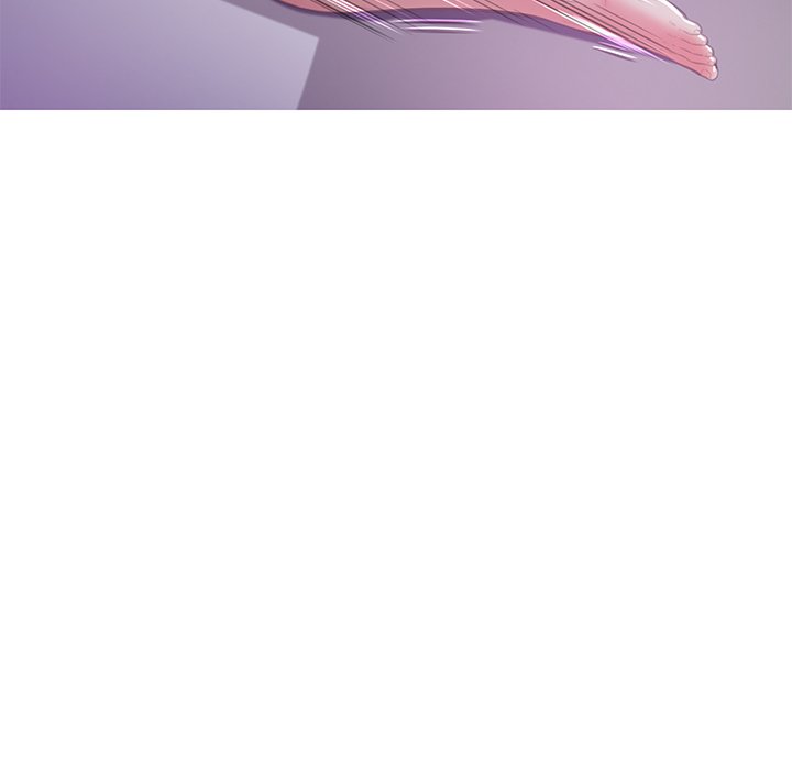 Daughter In Law chapter 44 page 36