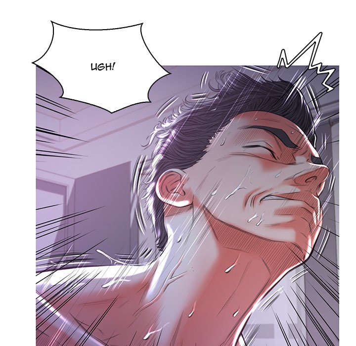 Daughter In Law chapter 44 page 37