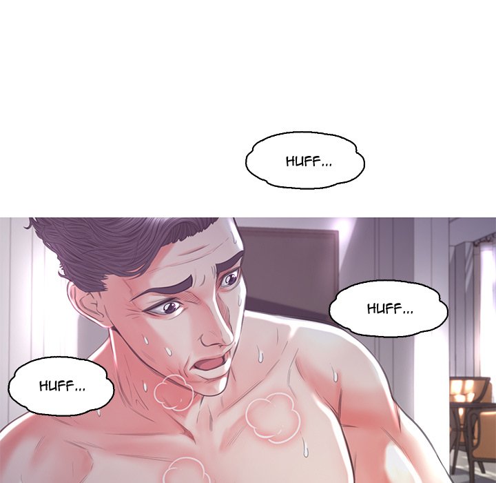 Daughter In Law chapter 44 page 43