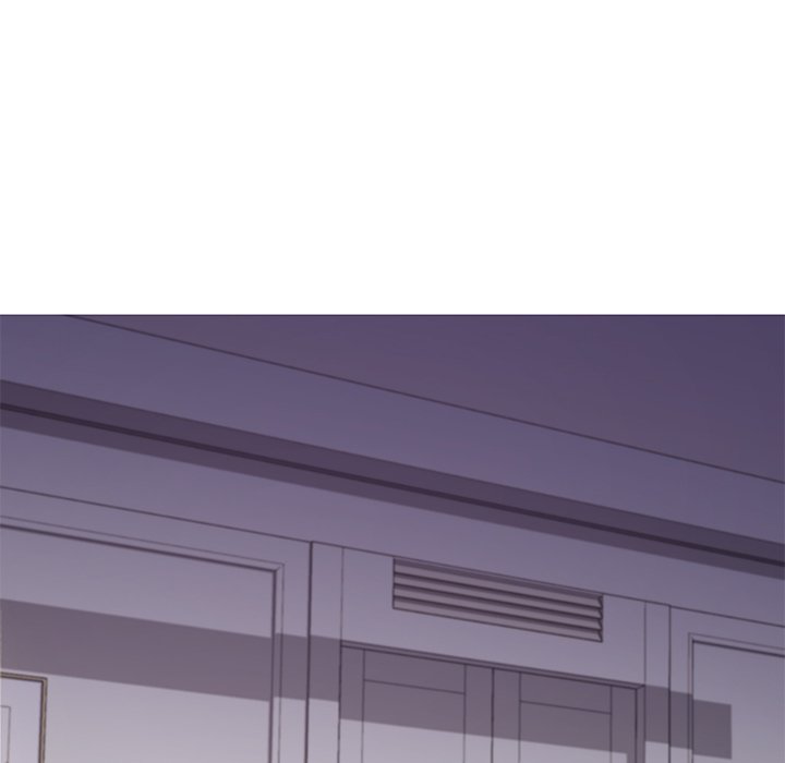 Daughter In Law chapter 44 page 46