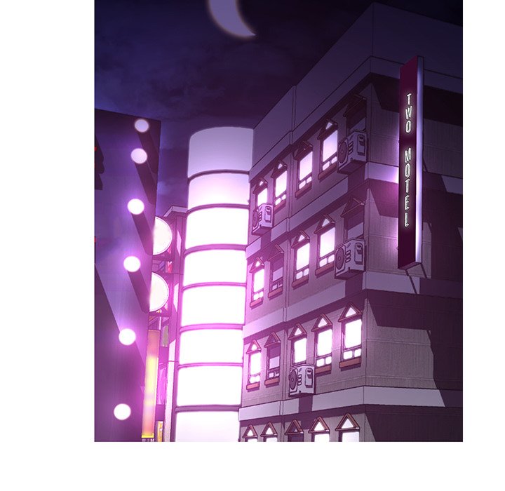 Daughter In Law chapter 44 page 50