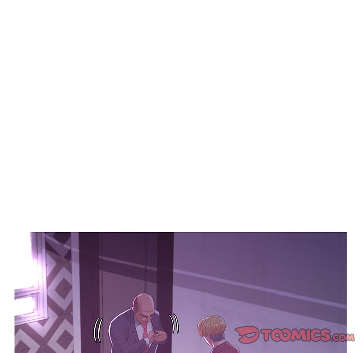 Daughter In Law chapter 44 page 51